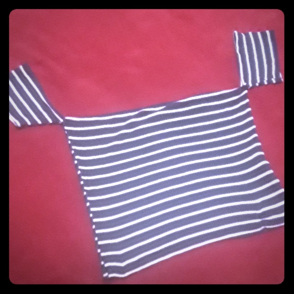 Forever 21